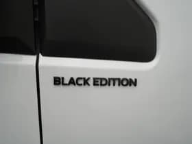 Renault Master thumbnail 9