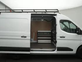 Renault Master thumbnail 10