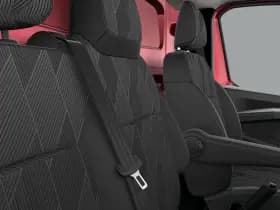 Renault Trafic thumbnail 11