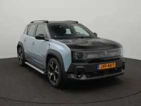 Renault 4 thumbnail 2