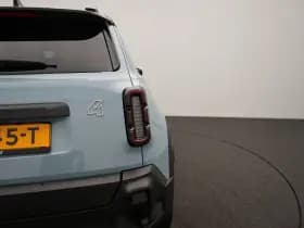 Renault 4 thumbnail 13