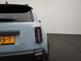 Renault 4 thumbnail 14