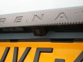 Renault 4 thumbnail 16