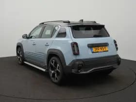 Renault 4 thumbnail 3