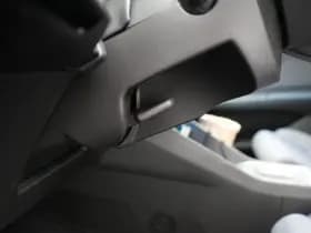 Renault 4 thumbnail 23