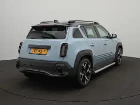 Renault 4 thumbnail 4