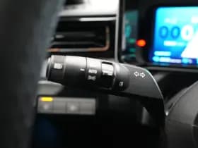 Renault 4 thumbnail 32
