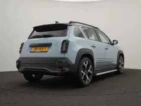 Renault 4 thumbnail 6