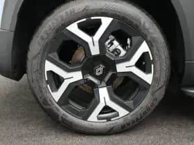 Renault 4 thumbnail 7
