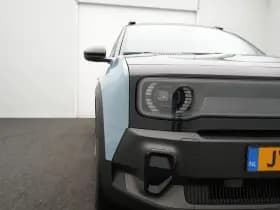 Renault 4 thumbnail 8