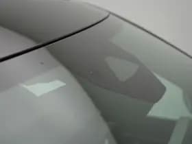 Renault 4 thumbnail 9