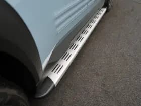 Renault 4 thumbnail 10