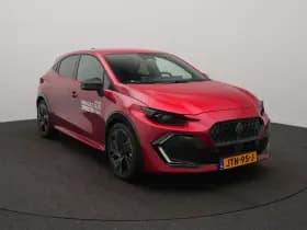 Renault Clio thumbnail 2