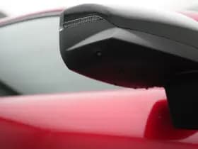 Renault Clio thumbnail 12