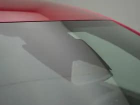 Renault Clio thumbnail 13