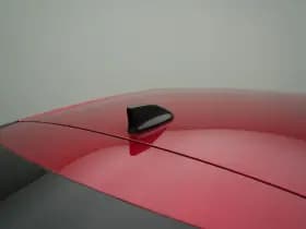 Renault Clio thumbnail 15