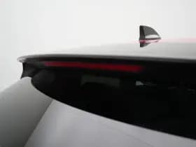 Renault Clio thumbnail 16
