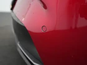 Renault Clio thumbnail 17