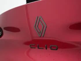 Renault Clio thumbnail 18