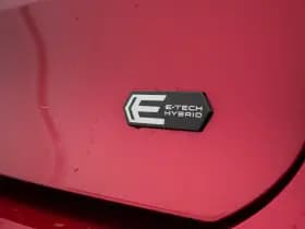 Renault Clio thumbnail 19
