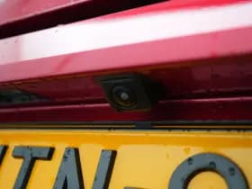 Renault Clio thumbnail 20