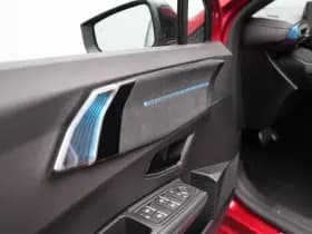 Renault Clio thumbnail 23