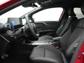 Renault Clio thumbnail 24