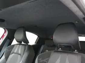 Renault Clio thumbnail 25