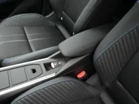 Renault Clio thumbnail 28