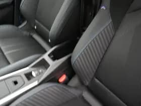 Renault Clio thumbnail 29