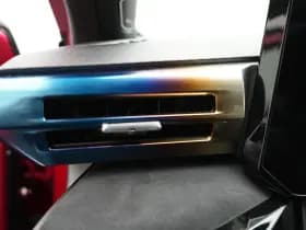 Renault Clio thumbnail 30