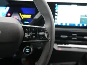 Renault Clio thumbnail 34