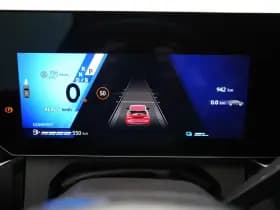 Renault Clio thumbnail 36