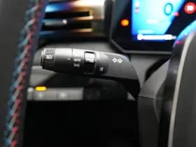 Renault Clio thumbnail 37