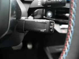 Renault Clio thumbnail 38
