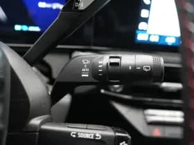 Renault Clio thumbnail 39