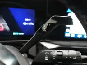 Renault Clio thumbnail 40