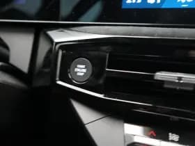 Renault Clio thumbnail 41
