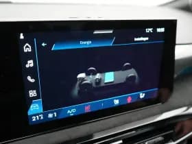 Renault Clio thumbnail 47