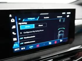 Renault Clio thumbnail 51