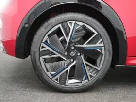 Renault Clio thumbnail 7