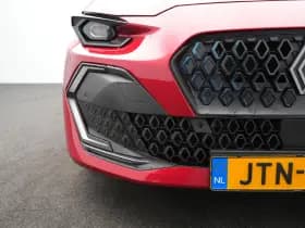 Renault Clio thumbnail 8