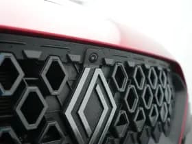 Renault Clio thumbnail 9