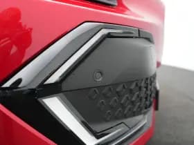 Renault Clio thumbnail 10