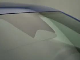 Renault Captur thumbnail 12