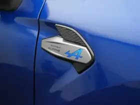 Renault Captur thumbnail 13
