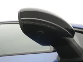 Renault Captur thumbnail 14