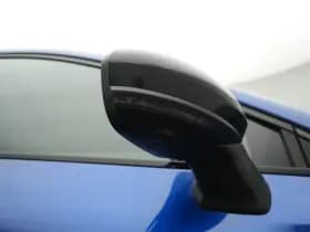 Renault Captur thumbnail 15