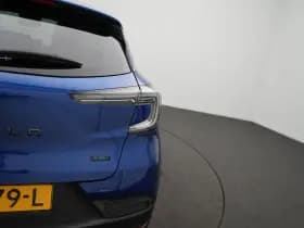 Renault Captur thumbnail 17