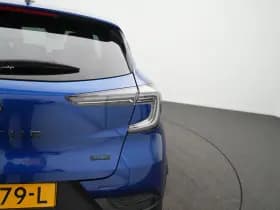 Renault Captur thumbnail 18